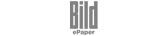 Logo 2 (1)