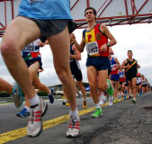 Sandown-Classic-2010_0115_2284x2168_6199081