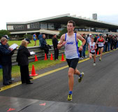 Sandown-Classic-2010_0392_2436x2306_6198944