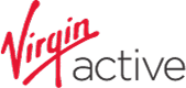 virgin active logo