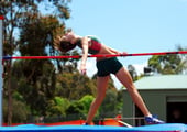 Australian-All-School-Championships-20100279_2821x1992_6594388 Australian-All-School-Championships-20100279_2821x1992_6594388