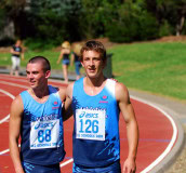 Australian-All-School-Championships-20100678_2652x2466_6594326