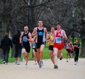 Tan-Relays-2010_0007_2239x2086_6200384