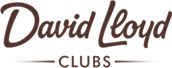 david lloyd logo
