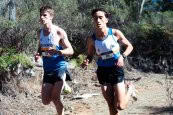 Lucas Chis