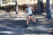 XCR Hanging Rock 2025 Andre Waring