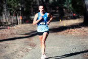Katherine Downie