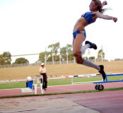 Australian-Junior-Championships-20110377_2629x2416_4694296