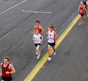 Sandown-Classic-2010_0249_2820x2592_6199018