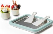 from-scoop-to-roll-learn-to-create-your-own-homemade-ice-cream-rolls-image-6-mini-ice-cream-roll-maker-with-2-spatulas-frosted-fusions