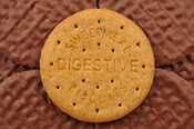 Smores-Homemade-Ice-Cream-Recipe-Ideas-image-4-digestive-biscuit-stacked-on-top-of-chocolate-digestives-frosted-fusions