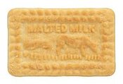 Homemade-Malted-Milk-Ice-Cream-–-Creamy-Crunchy-And-Delicious-image-2-singular-malted-milk-biscuit-showing-cow-in-design-Frosted-Fusions