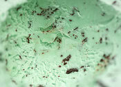chill-out-with-homemade-mint-chocolate-chip-ice-cream-image-4-mint-choc-chip-ice-cream-frosted-fusions
