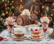 Christmas-Ice-Cream-Desserts-to-Sweeten-Your-Festivitie-image-9-selection-of-christmas-ice-cream-desserts-frosted-fusions