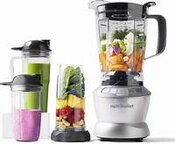The-Nutribullet-Blender-A-Detailed-Review-image-6 Nutribullet Full Size Blender + Combo 1200 Watts, 11 Piece Set, Multi-Function High Speed Frosted Fusions The-Nutribullet-Blender-A-Detailed-Review-image-6 Nutribullet Full Size Blender + Combo 1200 Watts, 11 Piece Set, Multi-Function High Speed Frosted Fusions