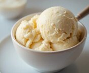 Why Homemade Ice Cream Goes Wrong – The Ultimate Troubleshooting Guide