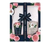 AD-PLUS-SHOP-UK-BAYLIS-HARDING-BOUDOIR-PAMPER-SETS