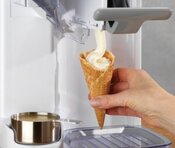 Cuisinart Soft Serve Ice Cream Maker - A Detailed Review image 7 cropped the cuisinart soft serve ice cream maker frosted fusions Cuisinart Soft Serve Ice Cream Maker - A Detailed Review image 7 cropped the cuisinart soft serve ice cream maker frosted fusions