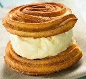 Homemade-Cinnamon-Churros-Ice-Cream-Spice-and-Crispy-Comfort-image-7-Churros-ice-cream-sandwich-frosted-fusions