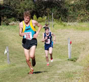 Australian-Cross-Country-Championships-2009_0345_2416x2204_6198263