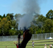 DSC_1062_1535x1403_6197239