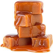 a-delicious-and-easy-homemade-butterscotch-ice-cream-image-5-chunks-of-butterscotch-covered-with-butterscotch-sauce-frosted-fusions