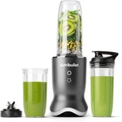 The Nutribullet Blender - A Detailed Review featured image 11 nutribullet 1200w pro blender Frosted Fusions The Nutribullet Blender - A Detailed Review featured image 11 nutribullet 1200w pro blender Frosted Fusions