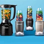 The-Nutribullet-Blender-A-Detailed-Review-image-7-a-selection-of-the-Nutribullet-range-frosted-fusions