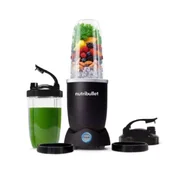 The-Nutribullet-Blender-A-Detailed-Review-image-8-Nutribullet-1200w-pro-pulse-function-blender-Frosted-Fusions The-Nutribullet-Blender-A-Detailed-Review-image-8-Nutribullet-1200w-pro-pulse-function-blender-Frosted-Fusions