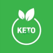 5-Nutritious-Low-Carb-Keto-Friendly-Smoothie-Recipes-image-1-keto-diet-sign-frosted-fusions