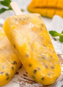 passion-fruit-sorbet-a-tropical-sensation-of-sweet-and-tangy-flavours-image-5-jpeg-passion-fruit-sorbet-ice-lollies-frosted-fusions