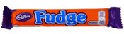 Classic-Fudge-Meets-Chocolate-Fudge-Ice-Cream-–-Trendy-Nostalgia-image-1-fudge-bar-in-wrapper-Frosted-Fusions