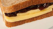 homemade-cheese-and-pickle-ice-cream-a-uniquely-unconventional-fusion-image-2-cheese-and-pickle-in-brown-bread-sandwich-frosted-fusions