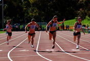 Australian-All-School-Championships-20100651_3515x2404_6594331 Australian-All-School-Championships-20100651_3515x2404_6594331