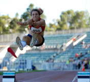 Australian-Junior-Championships-20110313_2646x2410_4694307