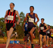 Hunter-Track-Classic-2011_0306_2678x2439_4694179