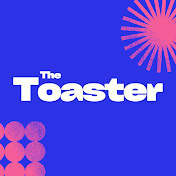 The Toaster F&B Restaurant Marketing Podcast by Monogic