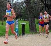 Tan-Relays-2010_0167_2222x2008_6200354
