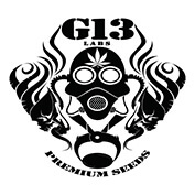 G13 cannabis seed breeders