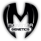 monster genetics cannabis seed breeders