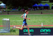 Australian-All-School-Championships-20100390_3806x2565_6594365 Australian-All-School-Championships-20100390_3806x2565_6594365