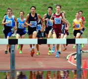 Australian-All-School-Championships-20100303_2441x2191_6594378