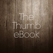 Thumb reading ebook