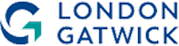 london gatwick logo