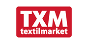 textil market gazetka