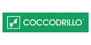 katalog coccodrillo