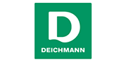 gazetka deichmann