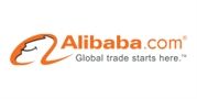 alibaba-sklep