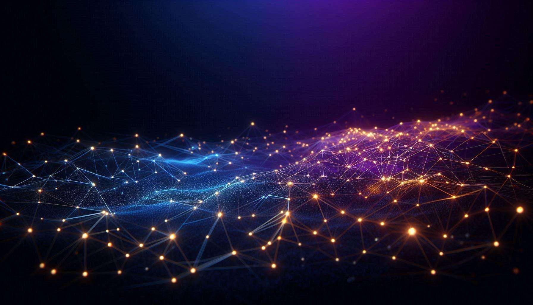 Persel Group - Connecting with recruiting