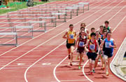 Australian-All-School-Championships-20100002_2656x1729_6594432 Australian-All-School-Championships-20100002_2656x1729_6594432